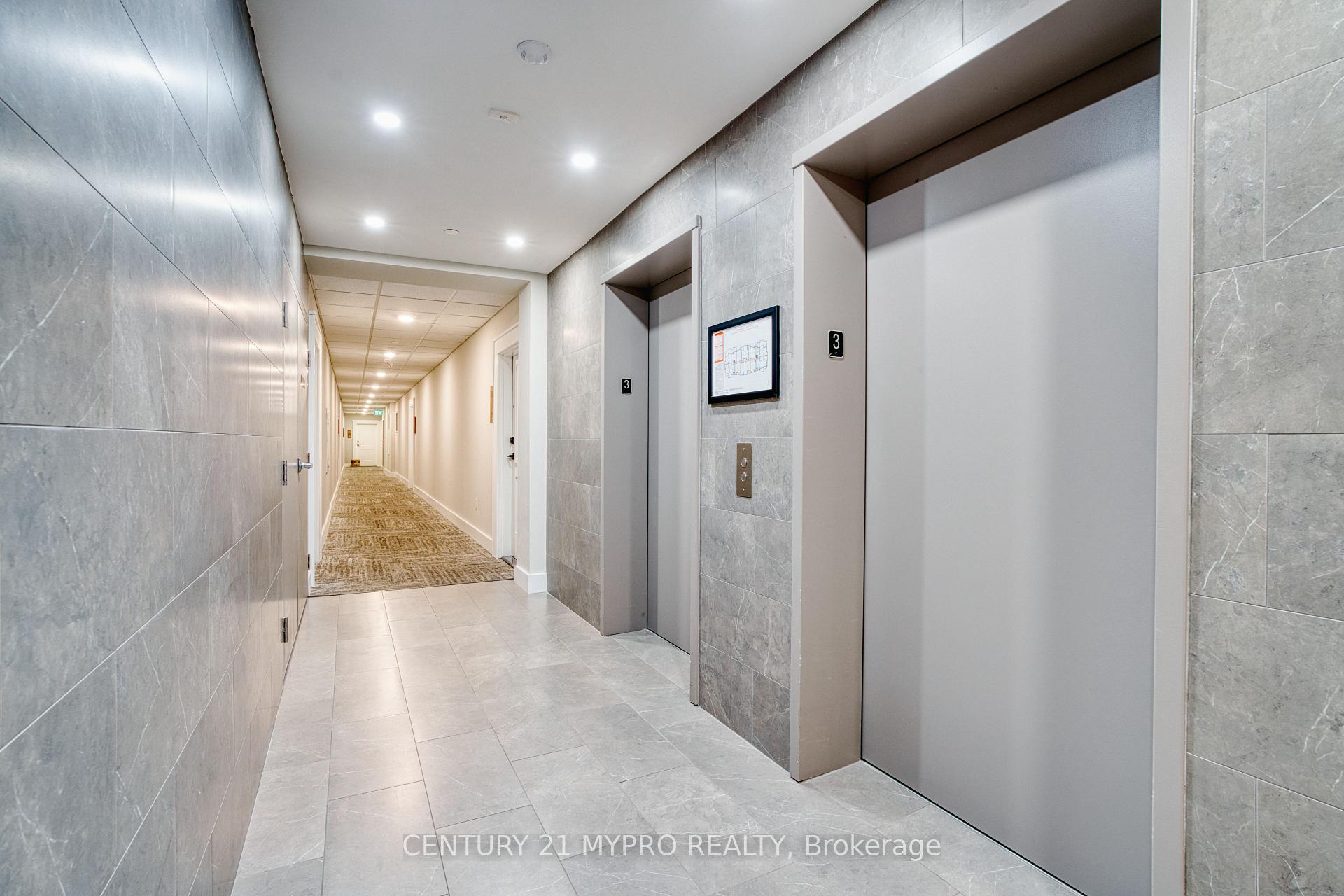 Photo 13 of Unit 315, 480 Callaway Road, London, North R — HOMEH