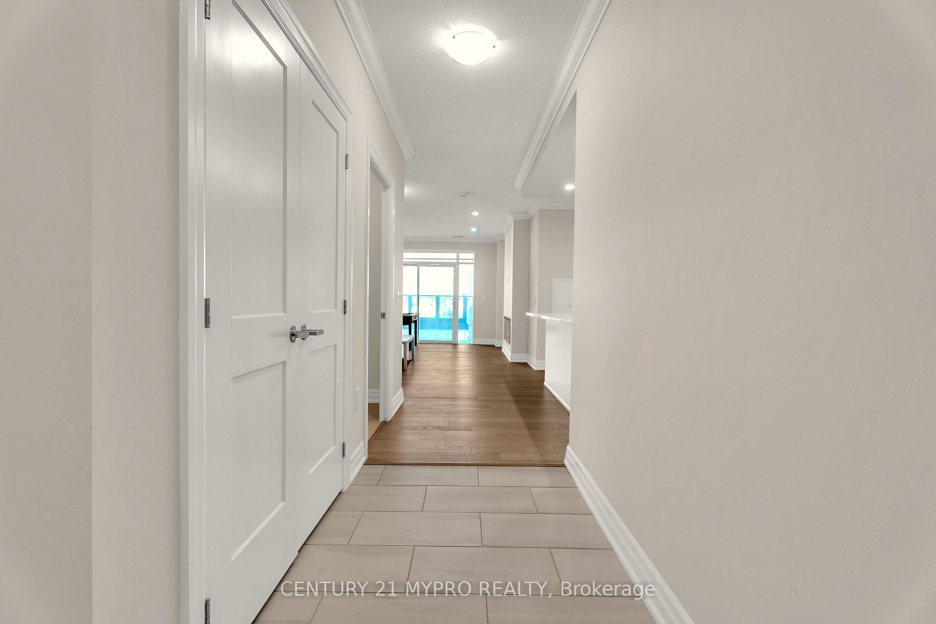 Photo 10 of Unit 315, 480 Callaway Road, London, North R — HOMEH