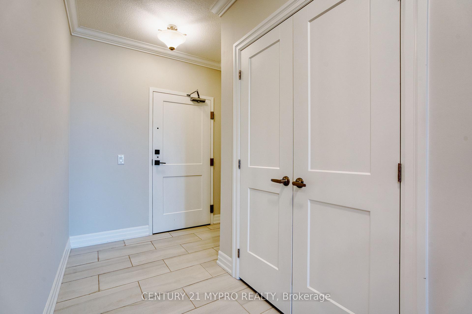 Photo 5 of Unit 315, 480 Callaway Road, London, North R — HOMEH