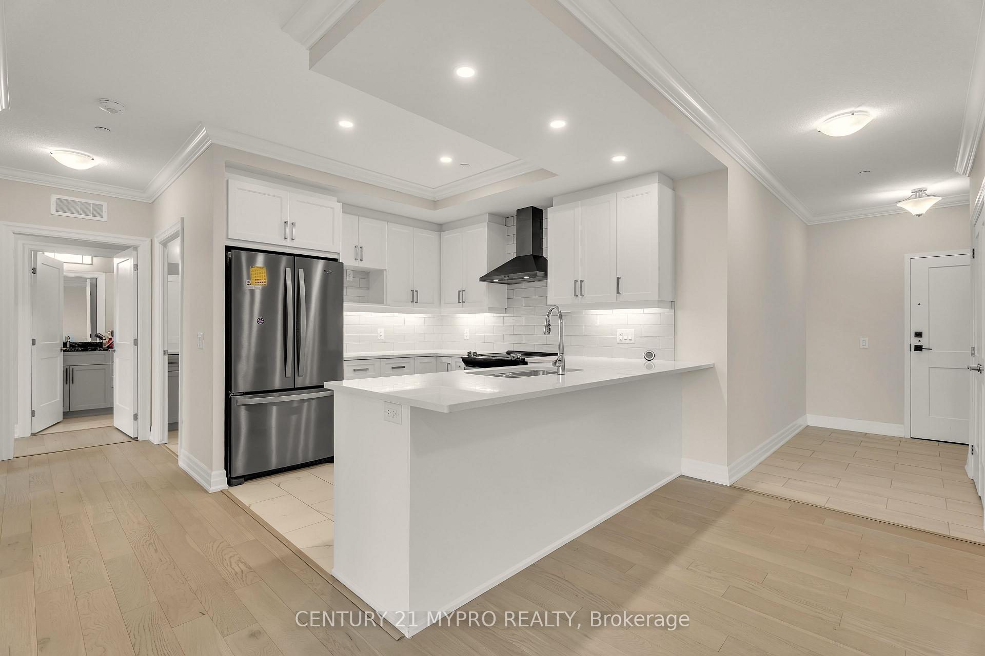 Photo 9 of Unit 315, 480 Callaway Road, London, North R — HOMEH
