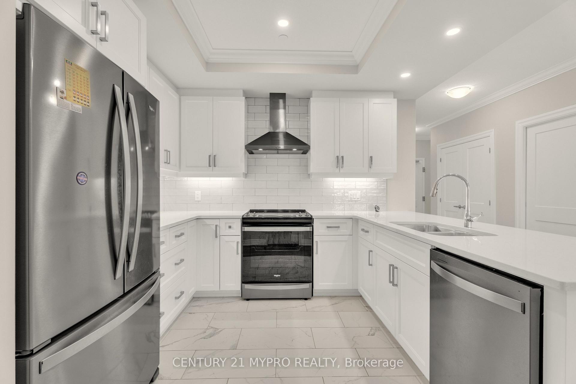 Photo 11 of Unit 315, 480 Callaway Road, London, North R — HOMEH
