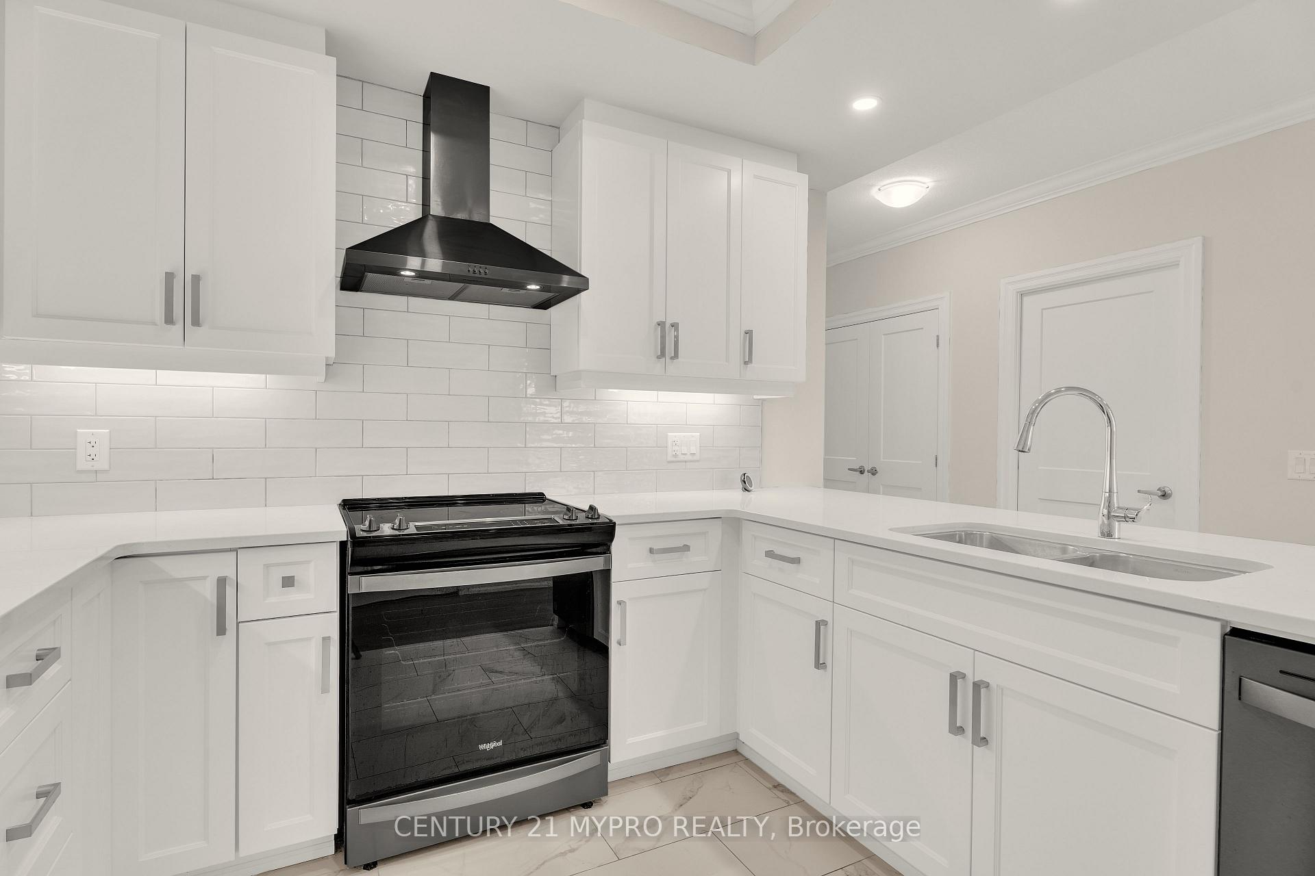 Photo 7 of Unit 315, 480 Callaway Road, London, North R — HOMEH
