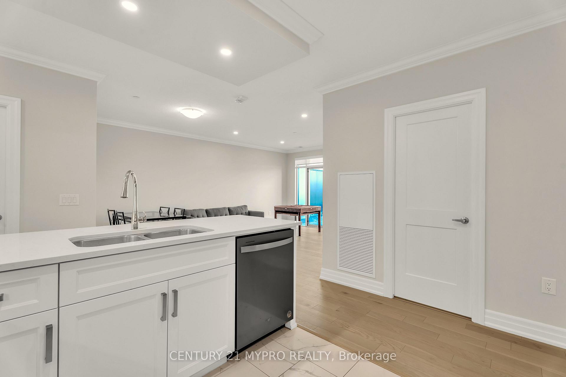 Photo 14 of Unit 315, 480 Callaway Road, London, North R — HOMEH