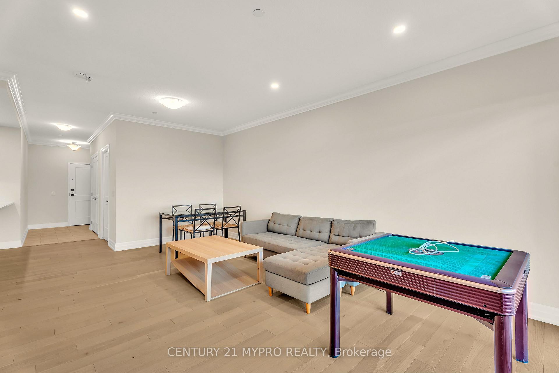 Photo 18 of Unit 315, 480 Callaway Road, London, North R — HOMEH