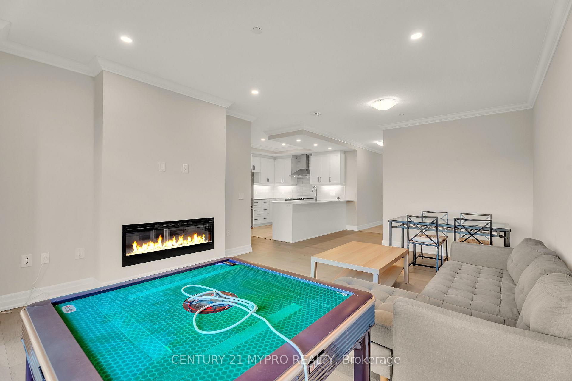 Photo 15 of Unit 315, 480 Callaway Road, London, North R — HOMEH