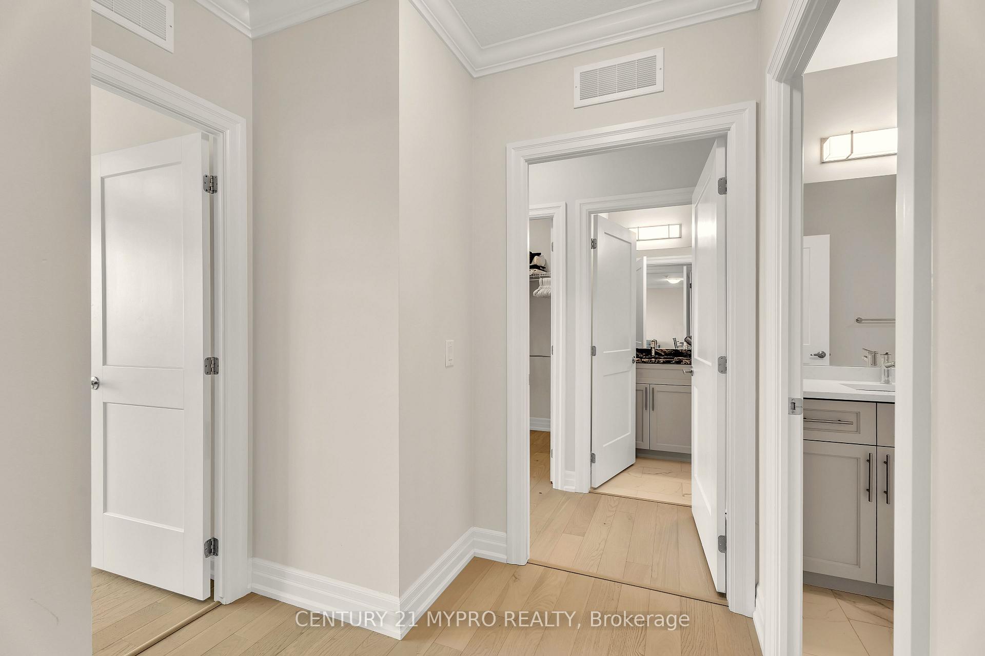 Photo 17 of Unit 315, 480 Callaway Road, London, North R — HOMEH