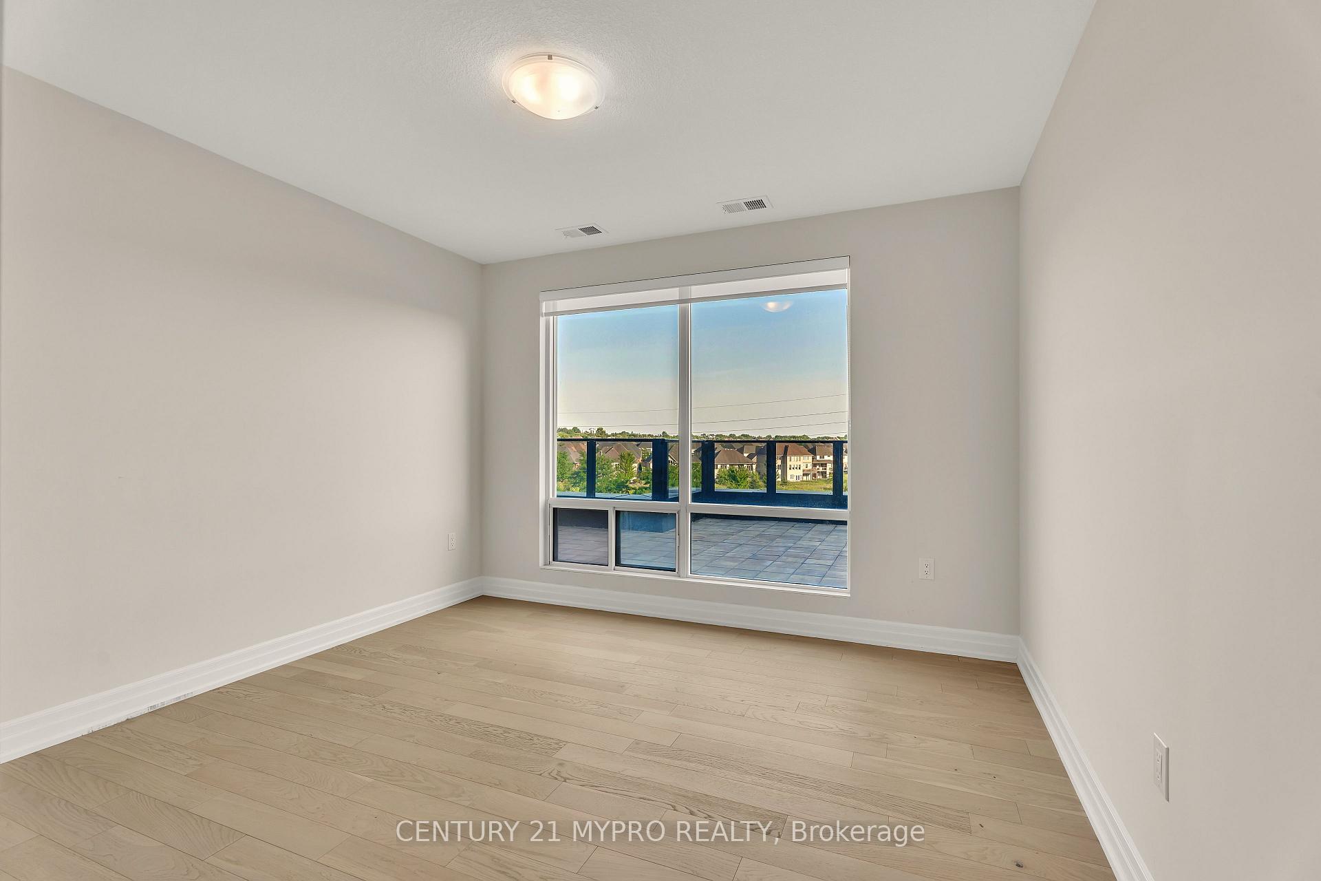 Photo 19 of Unit 315, 480 Callaway Road, London, North R — HOMEH