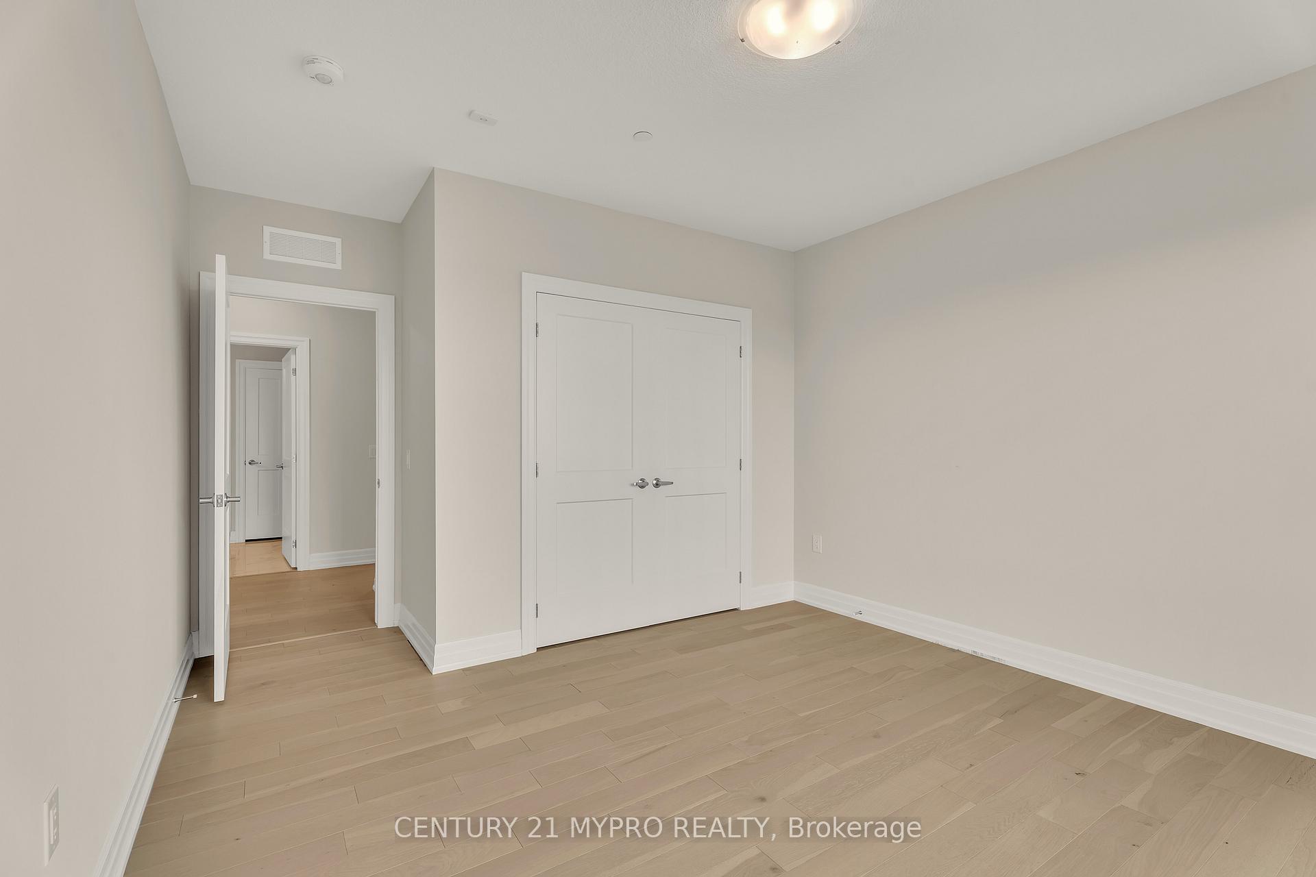 Photo 28 of Unit 315, 480 Callaway Road, London, North R — HOMEH