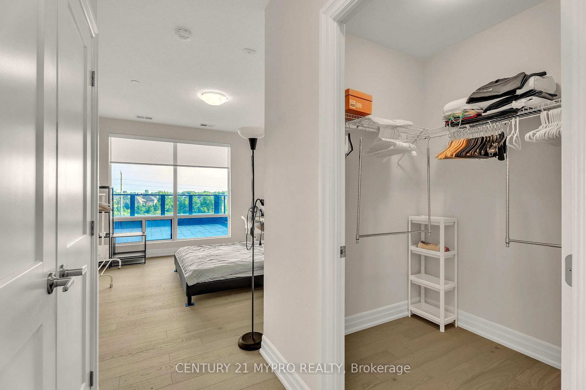 Photo 22 of Unit 315, 480 Callaway Road, London, North R — HOMEH
