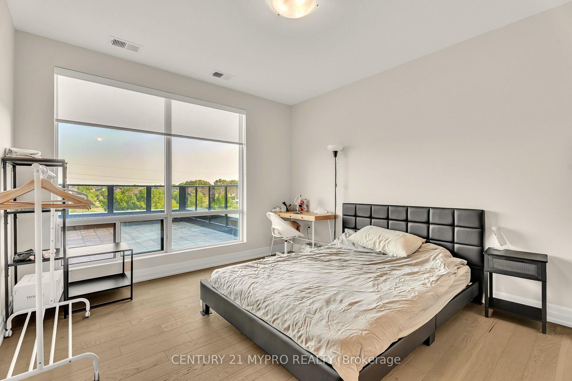 Photo 21 of Unit 315, 480 Callaway Road, London, North R — HOMEH