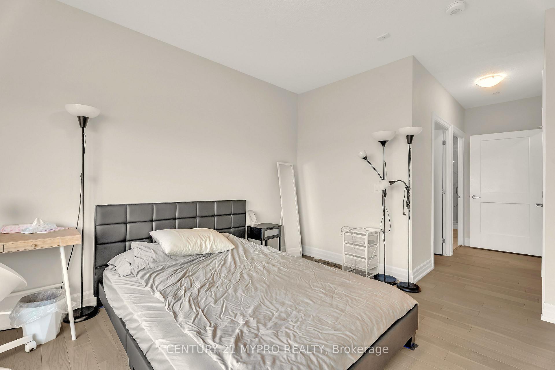 Photo 23 of Unit 315, 480 Callaway Road, London, North R — HOMEH