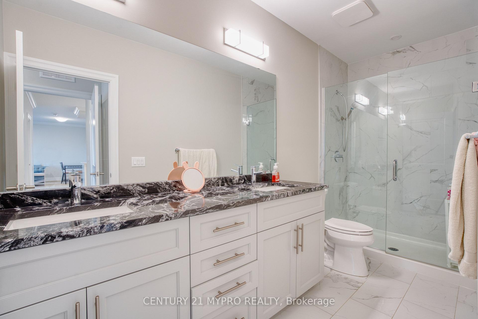 Photo 30 of Unit 315, 480 Callaway Road, London, North R — HOMEH