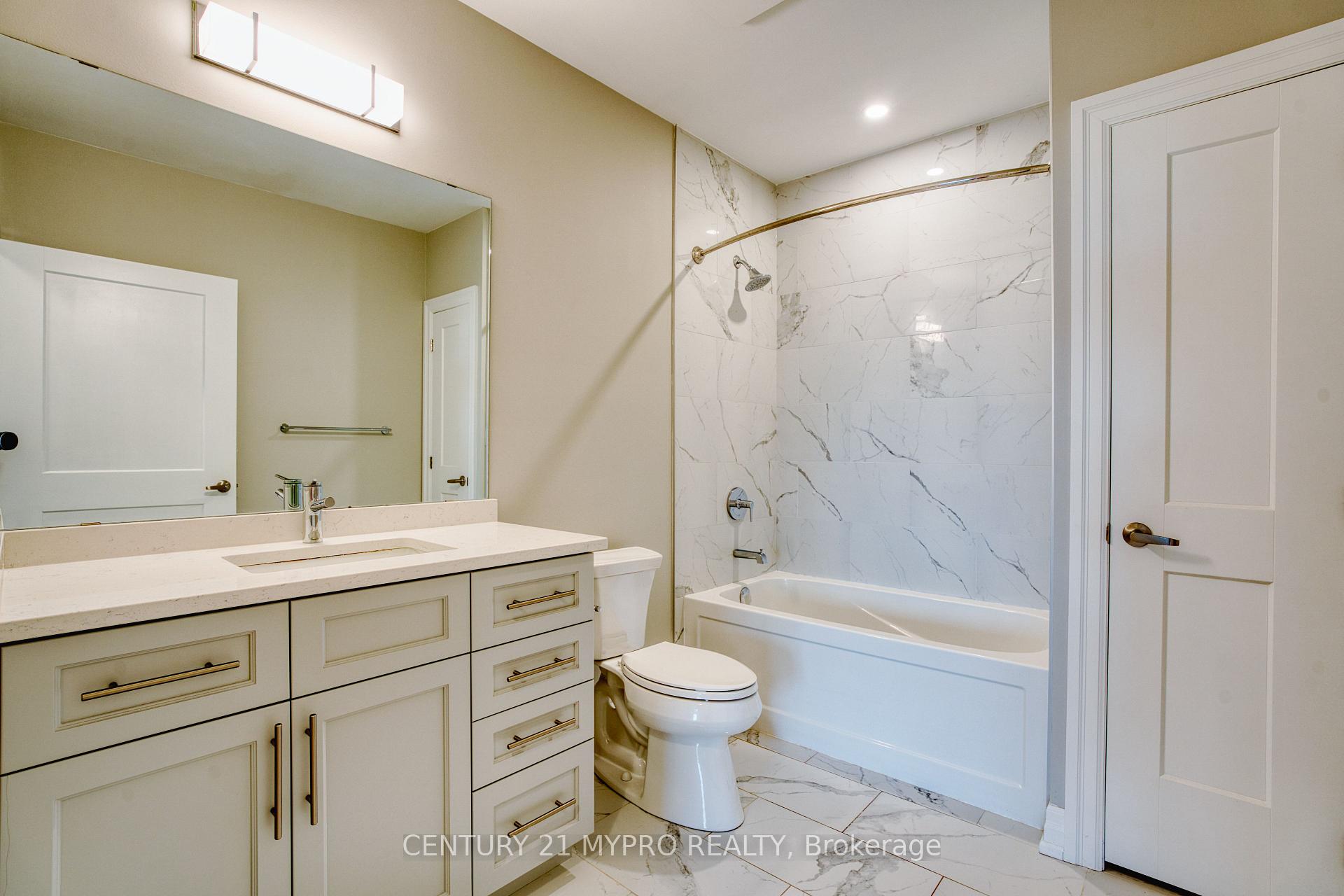 Photo 24 of Unit 315, 480 Callaway Road, London, North R — HOMEH