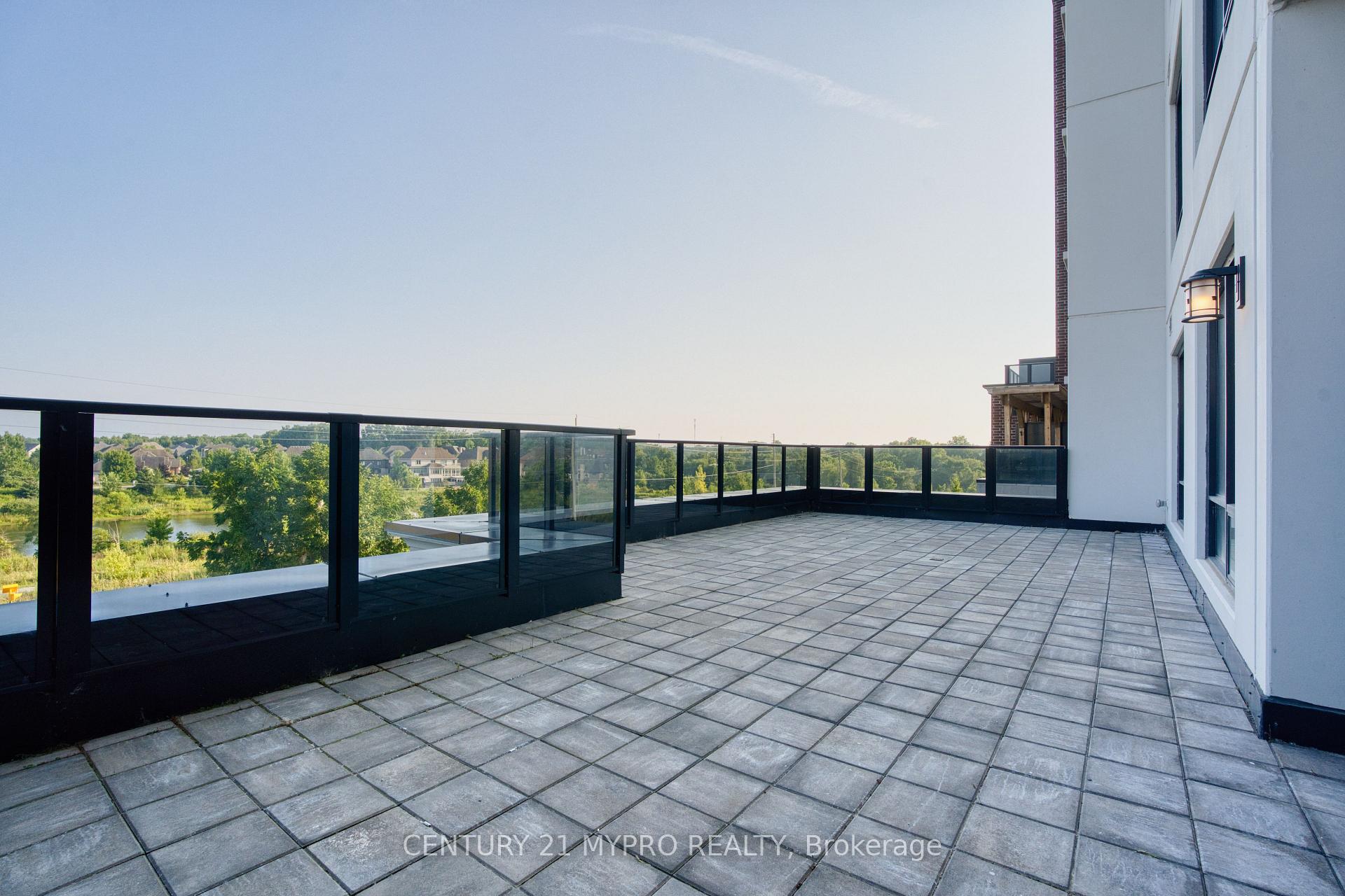 Photo 25 of Unit 315, 480 Callaway Road, London, North R — HOMEH