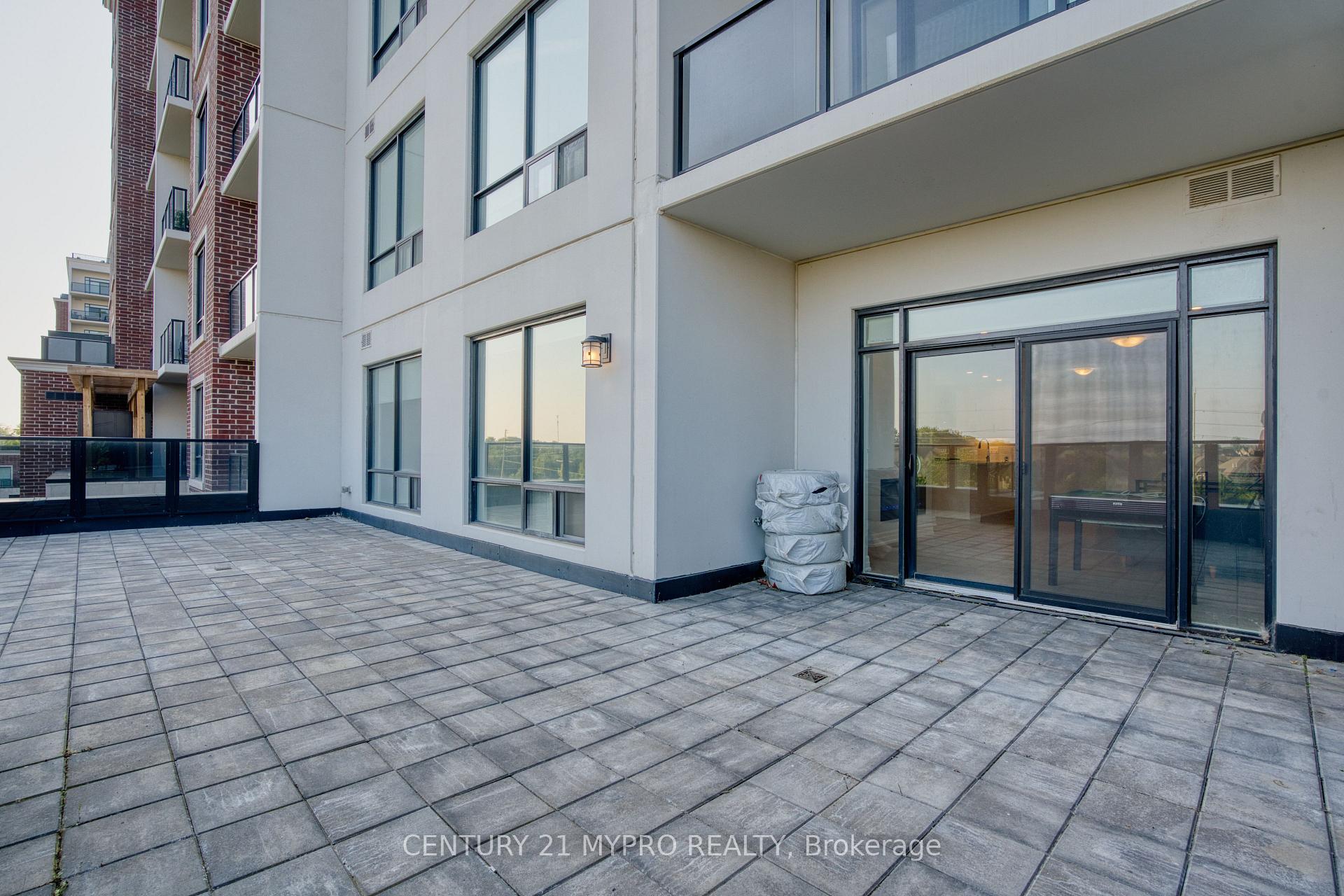 Photo 33 of Unit 315, 480 Callaway Road, London, North R — HOMEH