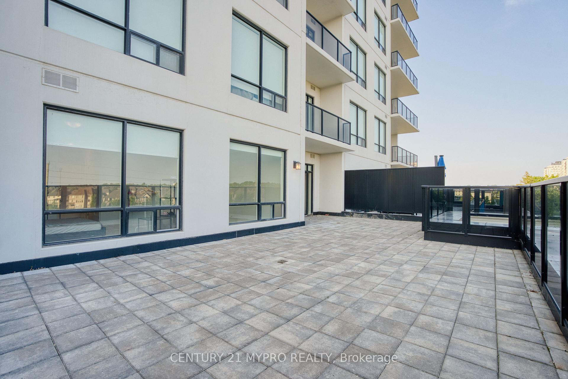 Photo 32 of Unit 315, 480 Callaway Road, London, North R — HOMEH