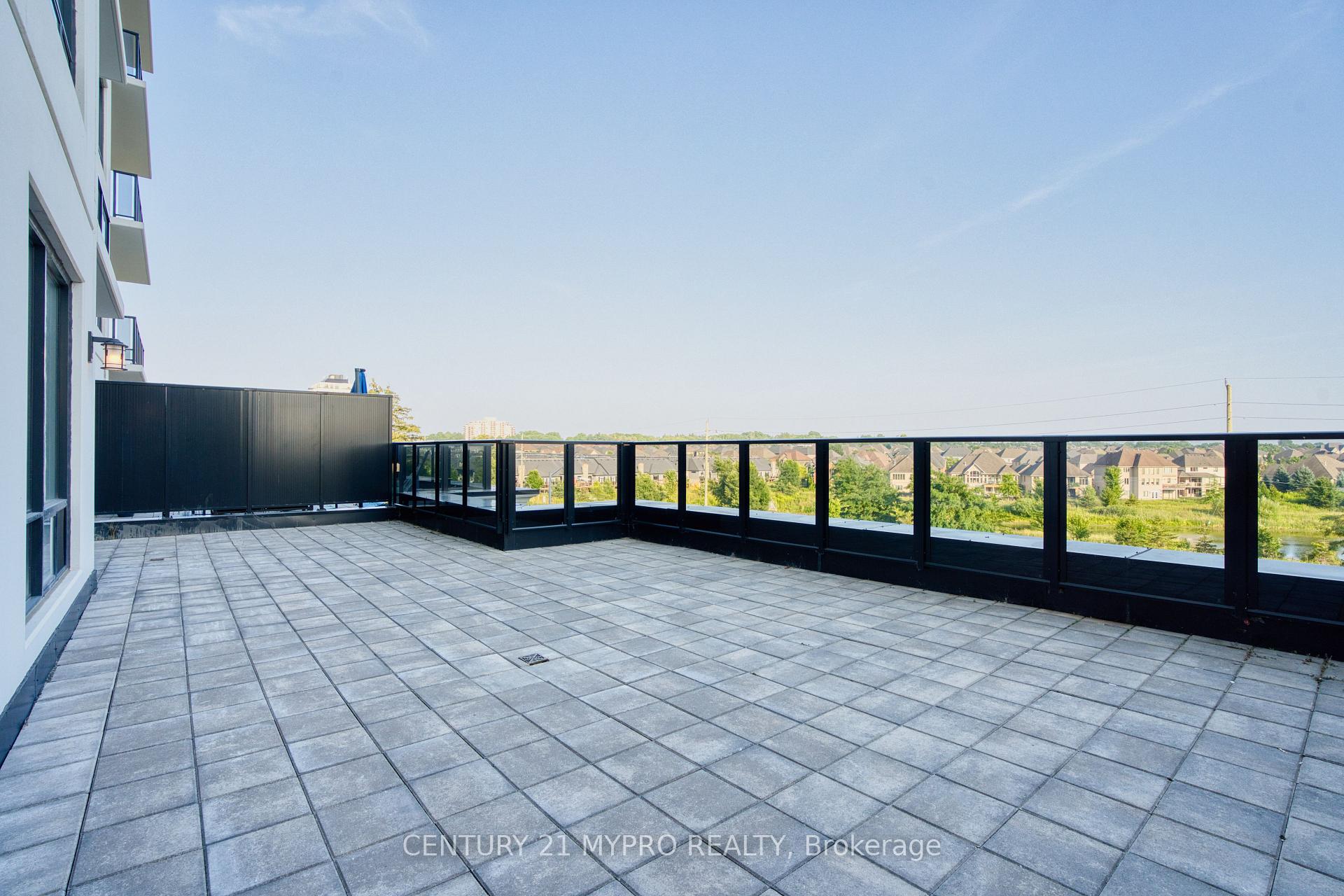 Photo 26 of Unit 315, 480 Callaway Road, London, North R — HOMEH