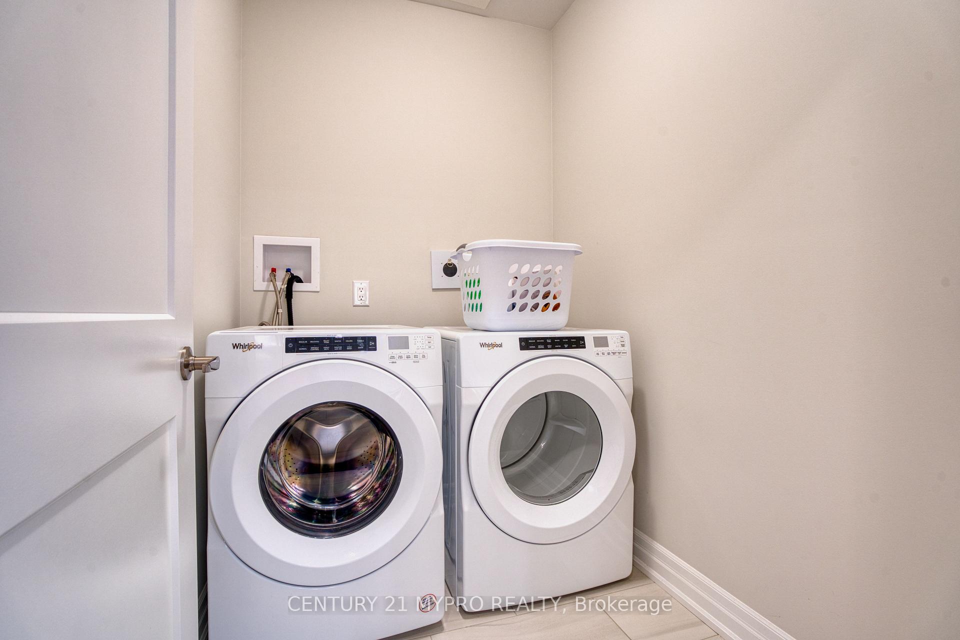 Photo 29 of Unit 315, 480 Callaway Road, London, North R — HOMEH