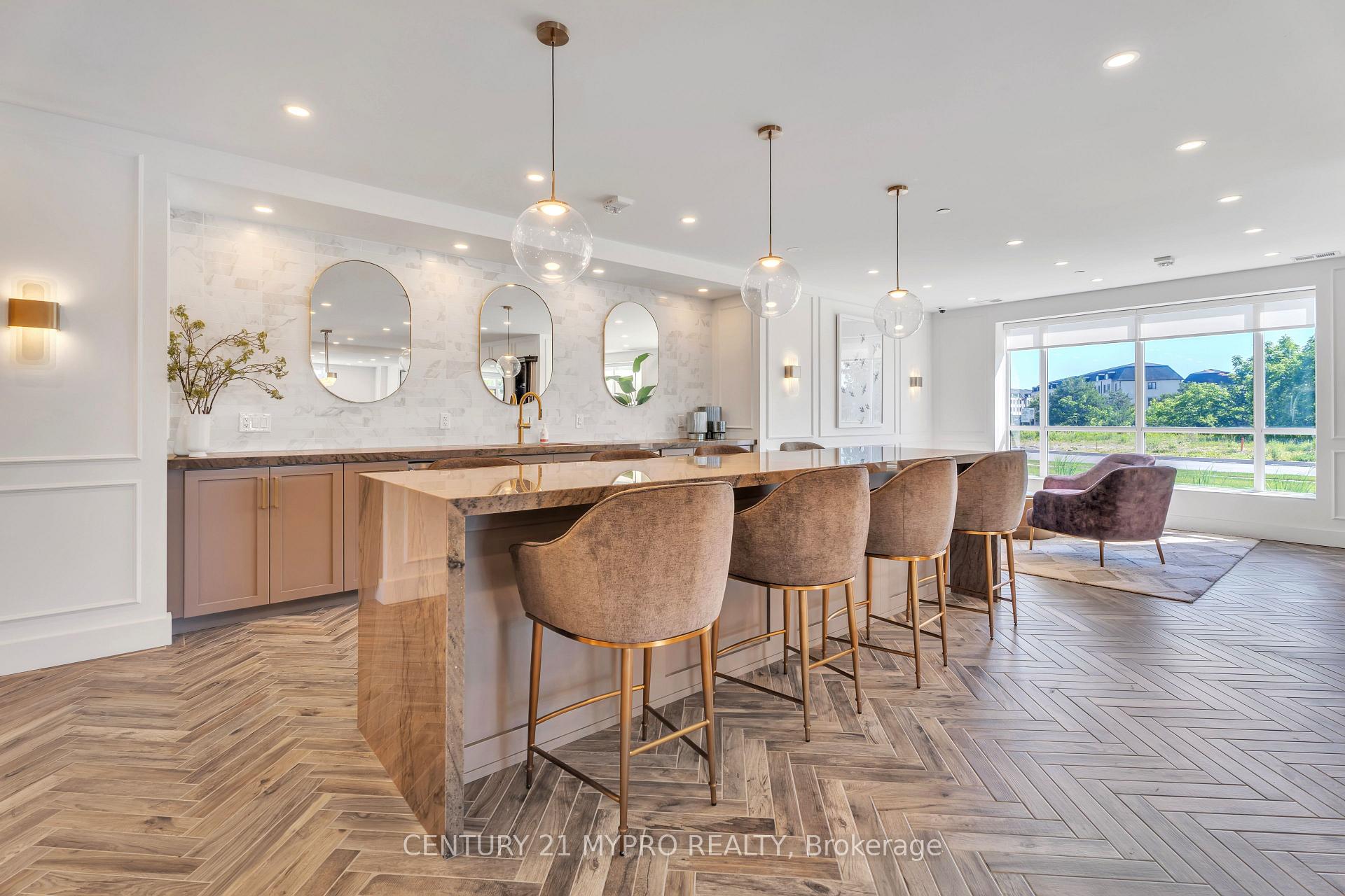 Photo 31 of Unit 315, 480 Callaway Road, London, North R — HOMEH
