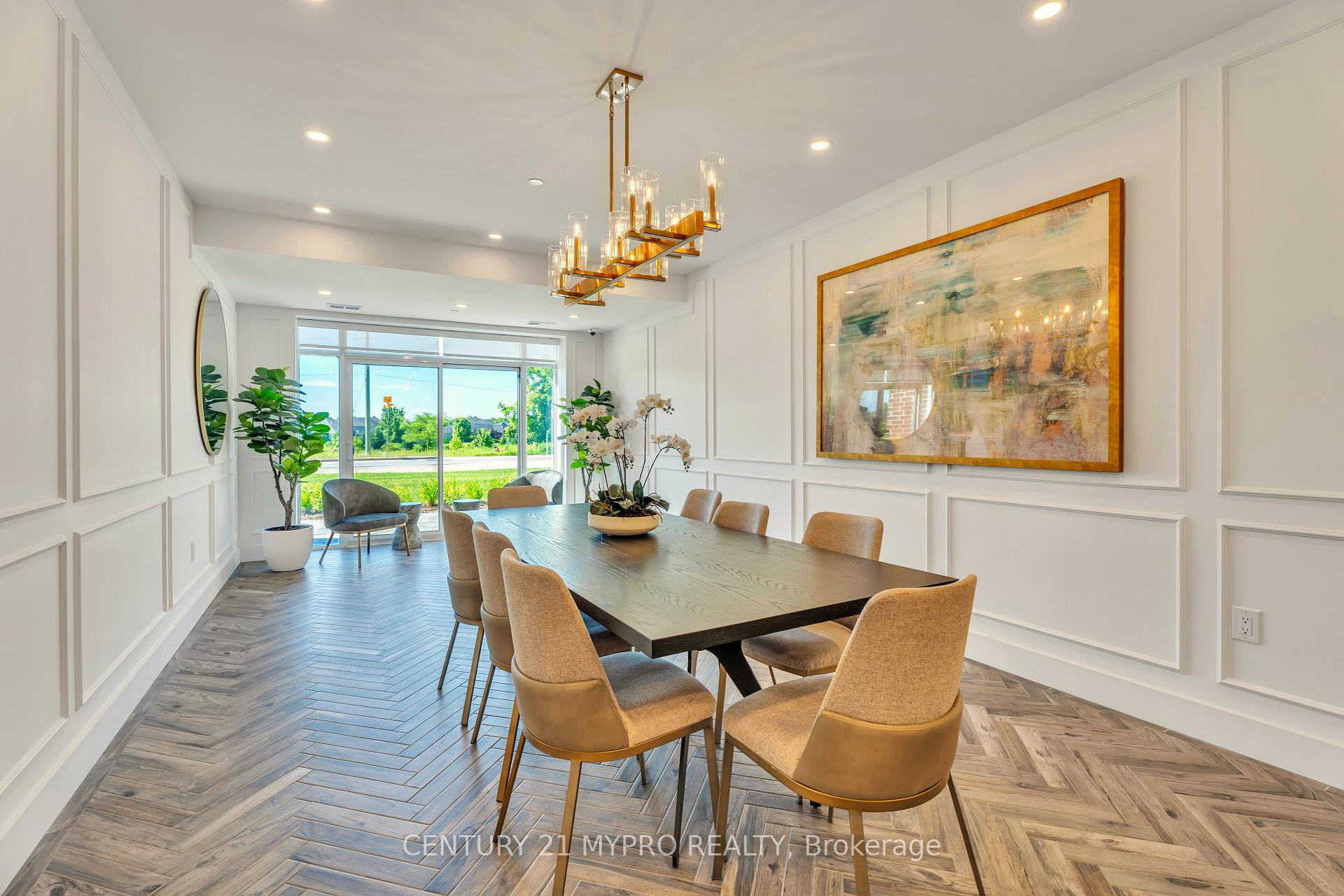 Photo 42 of Unit 315, 480 Callaway Road, London, North R — HOMEH