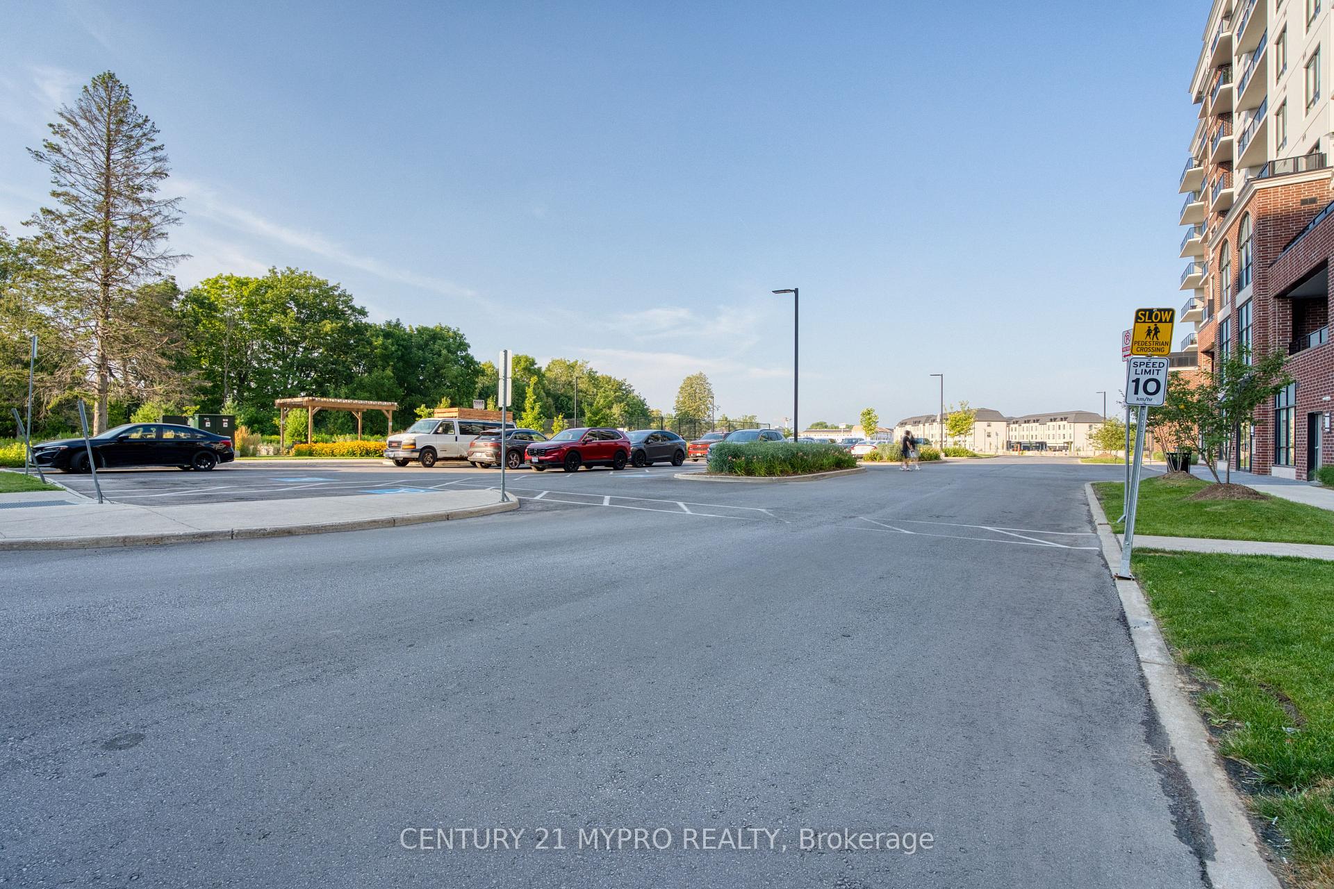 Photo 36 of Unit 315, 480 Callaway Road, London, North R — HOMEH