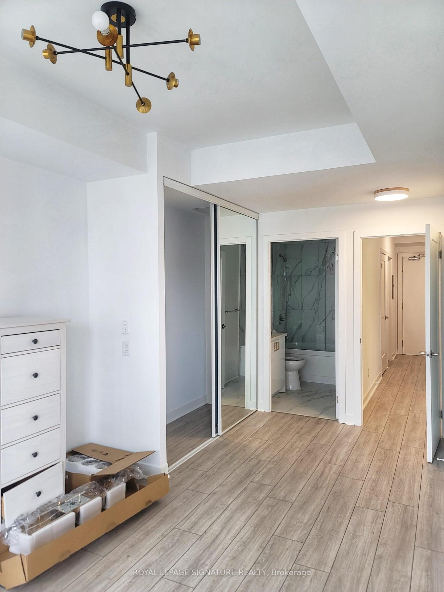 Photo 20 of Unit 1311, 438 King Street W, Toronto, Waterfront Communities — HOMEH
