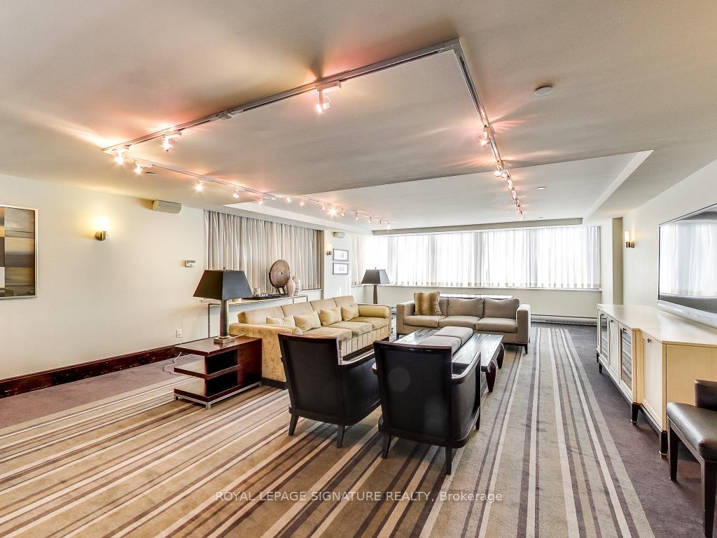 Photo 21 of Unit 1311, 438 King Street W, Toronto, Waterfront Communities — HOMEH