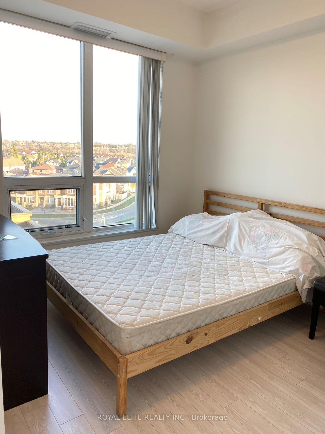 Photo 13 of Unit 607, 8323 Kennedy Road, Markham, Village Green-South Unionville — HOMEH