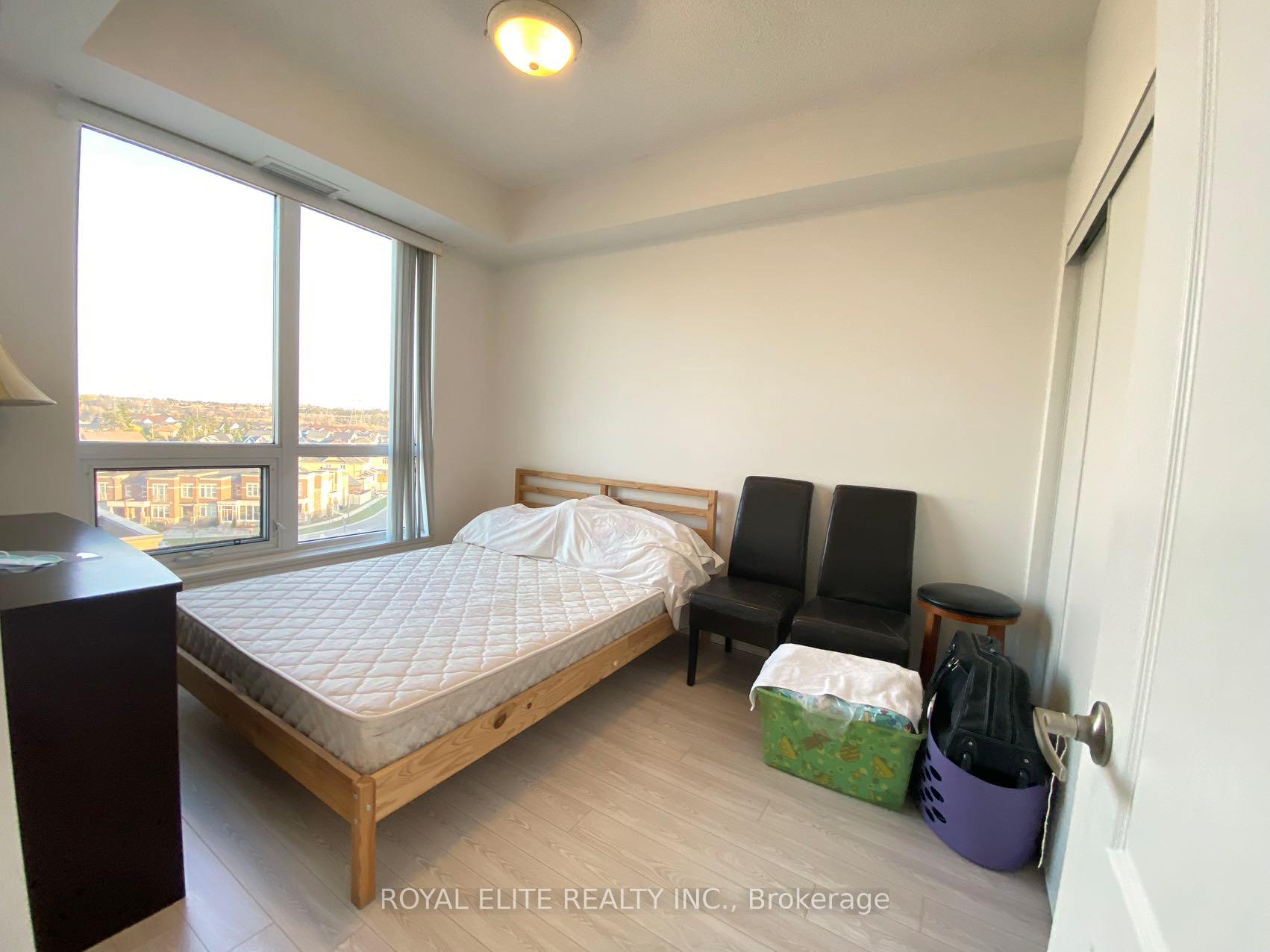 Photo 5 of Unit 607, 8323 Kennedy Road, Markham, Village Green-South Unionville — HOMEH