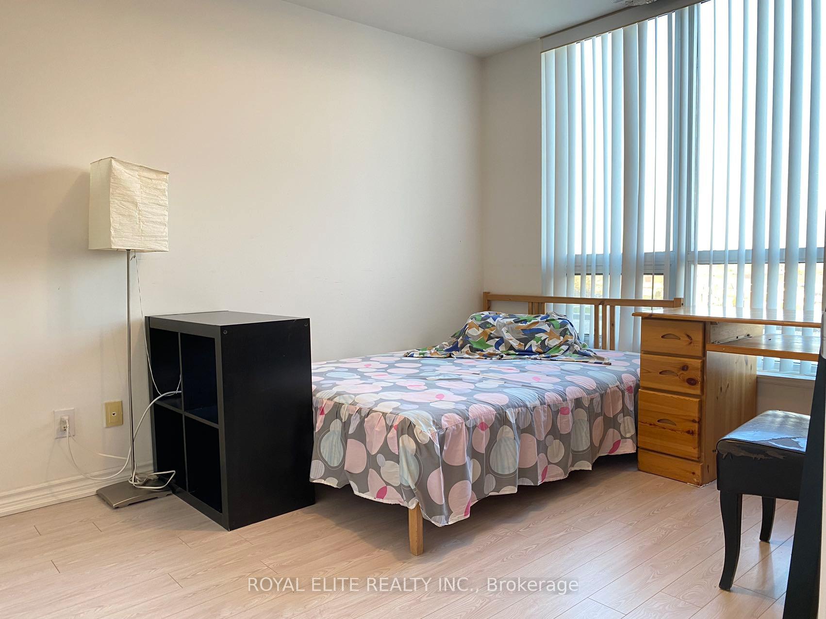 Photo 16 of Unit 607, 8323 Kennedy Road, Markham, Village Green-South Unionville — HOMEH