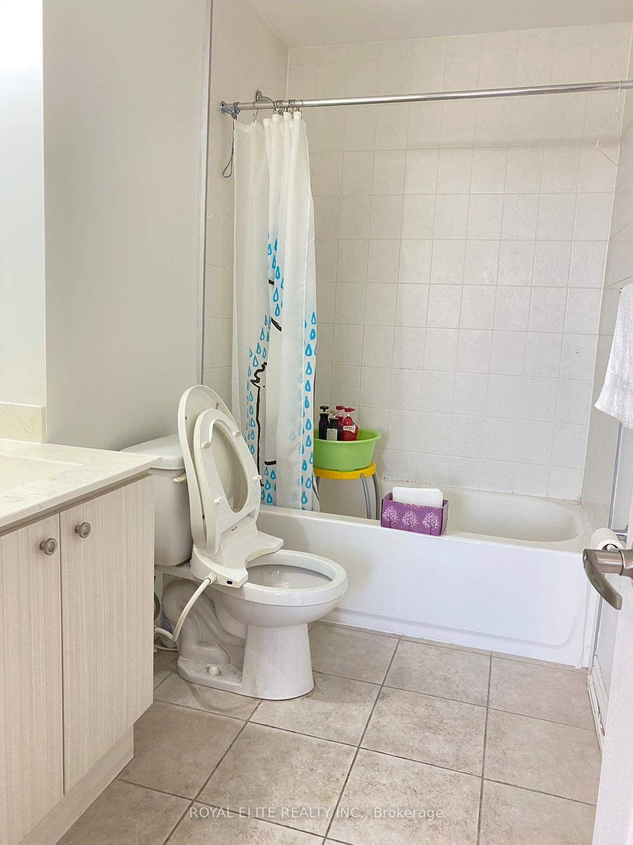 Photo 14 of Unit 607, 8323 Kennedy Road, Markham, Village Green-South Unionville — HOMEH