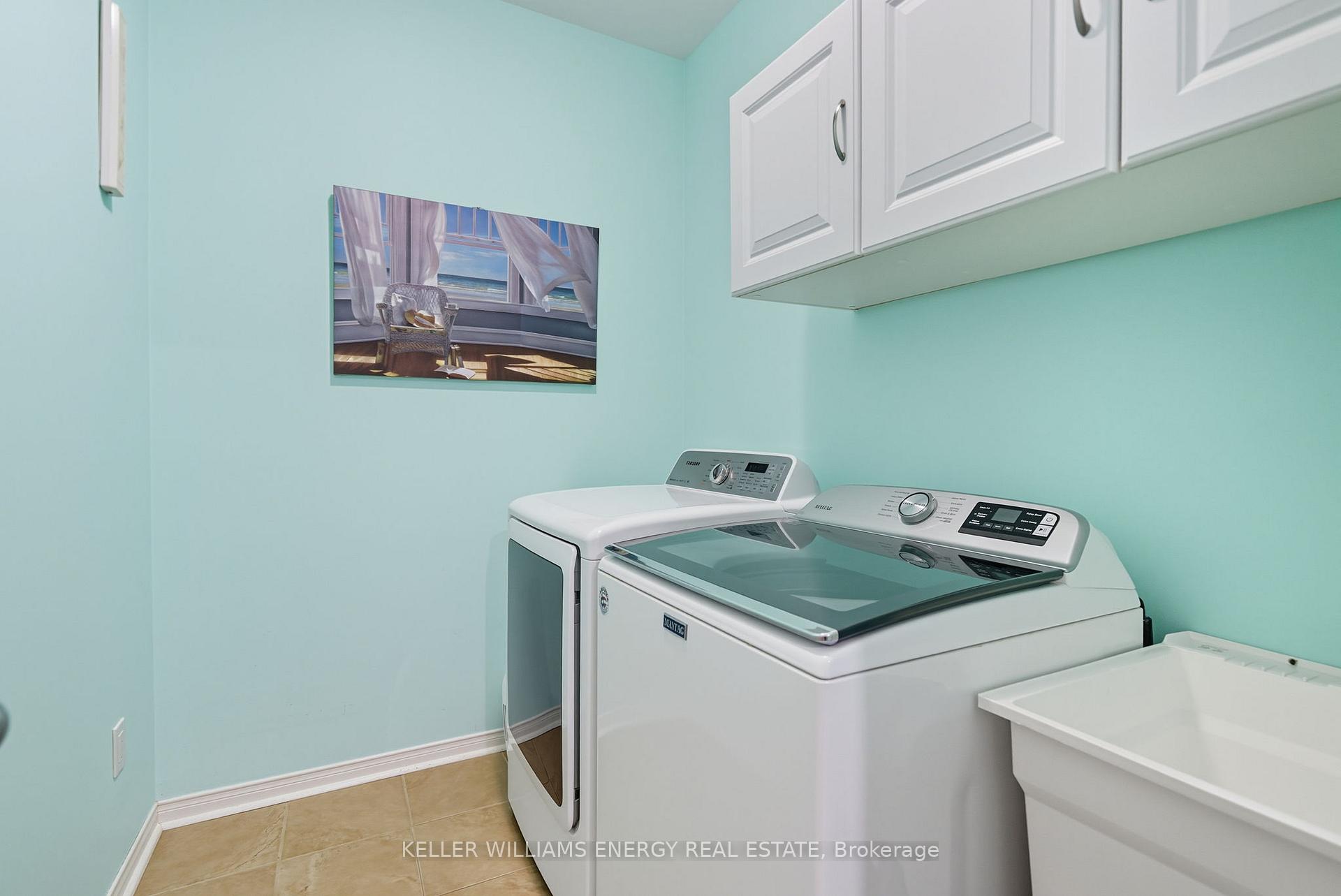 Photo 15 of 66 Ted Miller Crescent, Clarington, Bowmanville — HOMEH