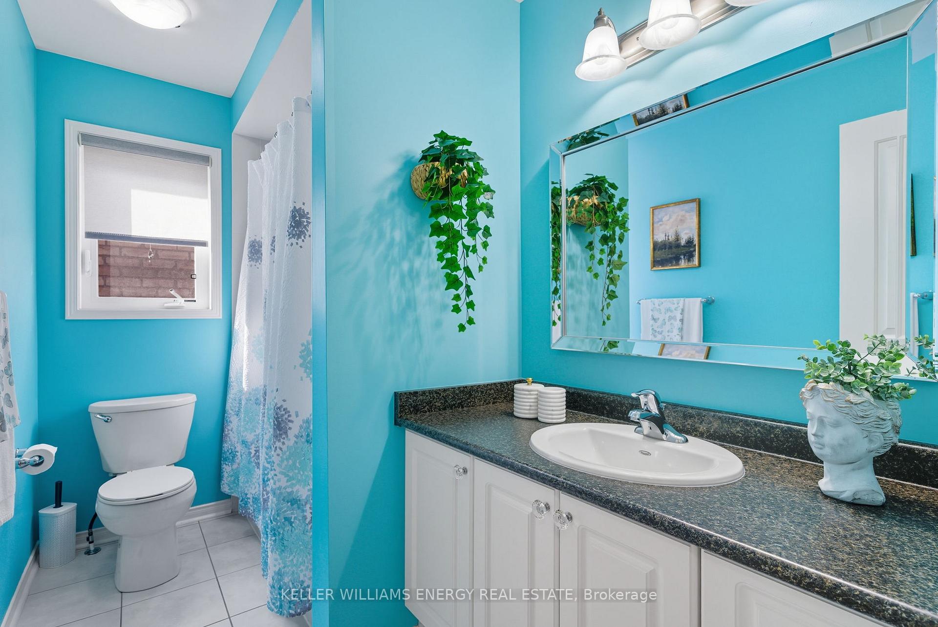 Photo 31 of 66 Ted Miller Crescent, Clarington, Bowmanville — HOMEH