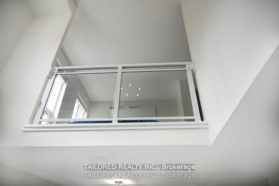 Photo 9 of Unit 211, 119 Merton Street, Toronto, Mount Pleasant West — HOMEH