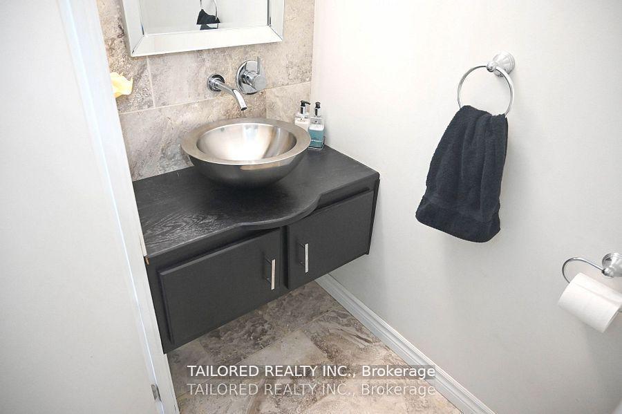Photo 14 of Unit 211, 119 Merton Street, Toronto, Mount Pleasant West — HOMEH