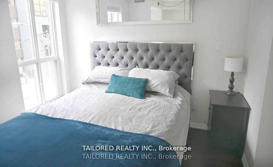 Photo 19 of Unit 211, 119 Merton Street, Toronto, Mount Pleasant West — HOMEH