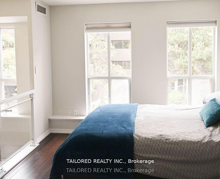 Photo 12 of Unit 211, 119 Merton Street, Toronto, Mount Pleasant West — HOMEH