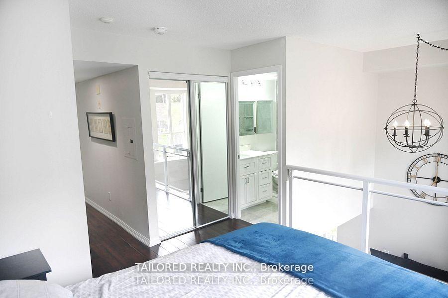 Photo 18 of Unit 211, 119 Merton Street, Toronto, Mount Pleasant West — HOMEH