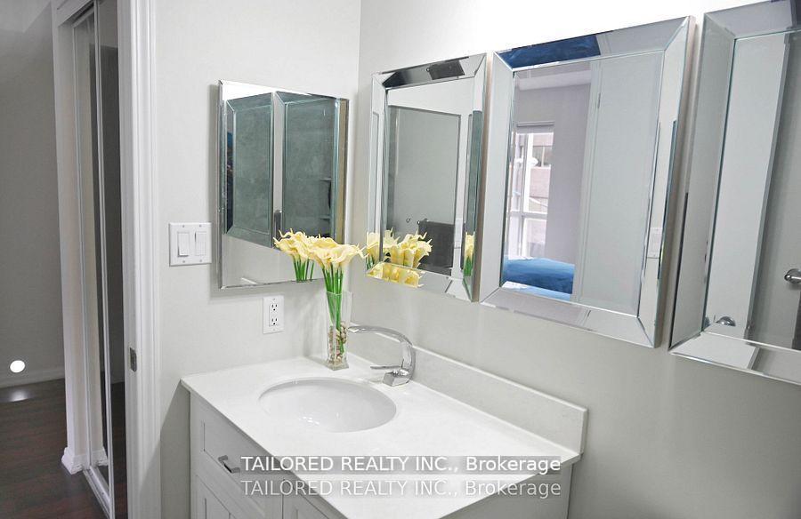 Photo 20 of Unit 211, 119 Merton Street, Toronto, Mount Pleasant West — HOMEH