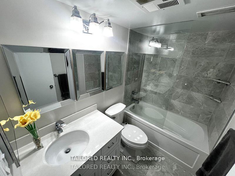 Photo 21 of Unit 211, 119 Merton Street, Toronto, Mount Pleasant West — HOMEH