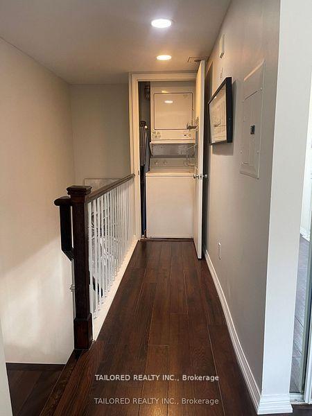 Photo 13 of Unit 211, 119 Merton Street, Toronto, Mount Pleasant West — HOMEH
