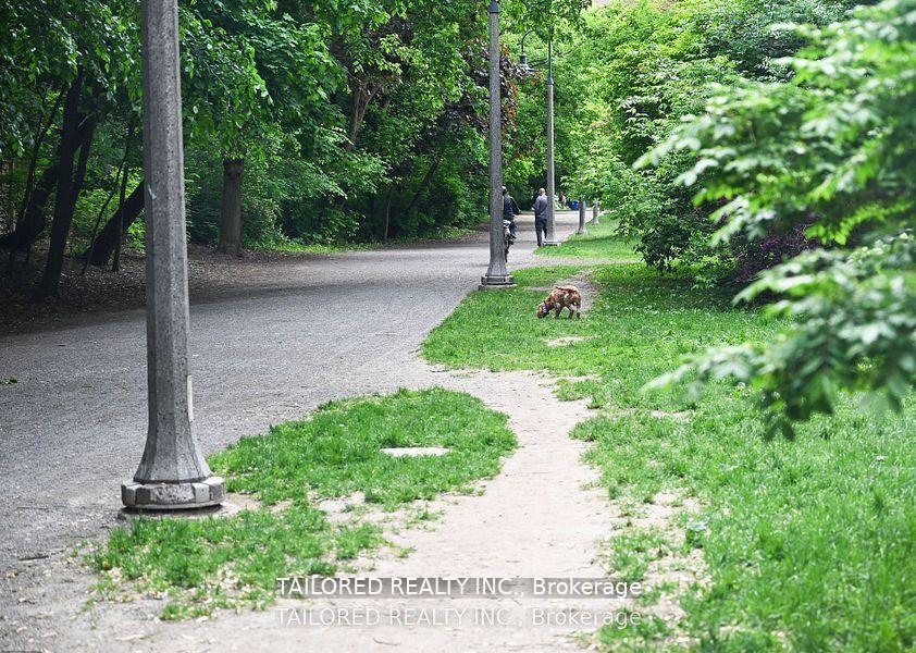 Photo 15 of Unit 211, 119 Merton Street, Toronto, Mount Pleasant West — HOMEH