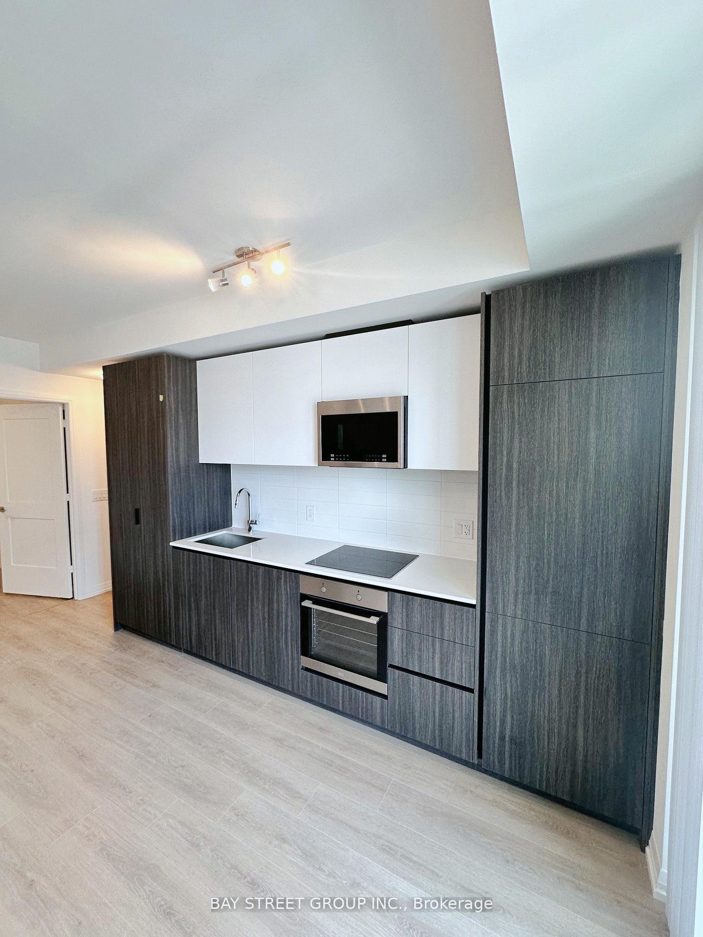Photo 1 of Unit 3926, 28 Widmer Street, Toronto, Waterfront Communities — HOMEH