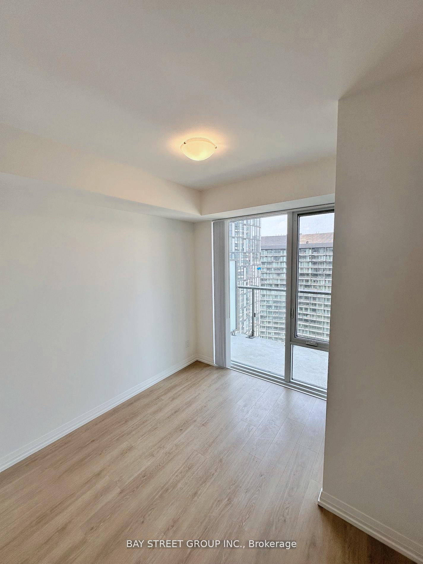 Photo 3 of Unit 3926, 28 Widmer Street, Toronto, Waterfront Communities — HOMEH