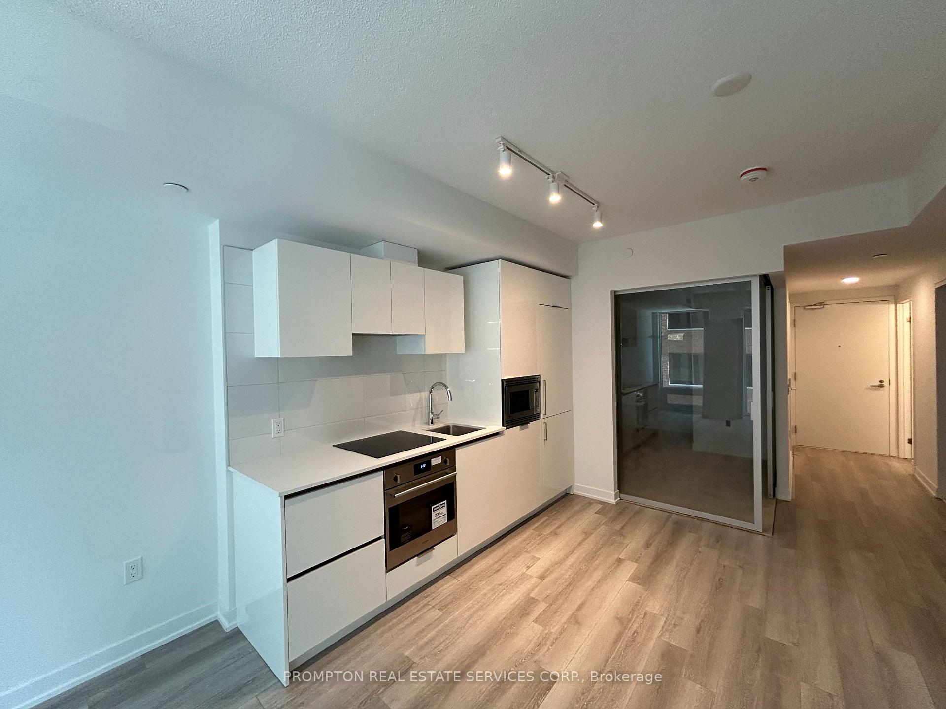 Photo 8 of Unit 422, 121 St Patrick Street, Toronto, Kensington-Chinatown — HOMEH