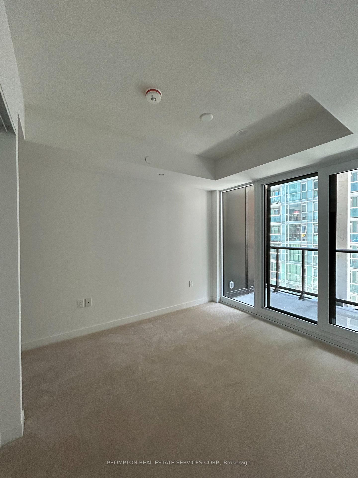 Photo 9 of Unit 422, 121 St Patrick Street, Toronto, Kensington-Chinatown — HOMEH