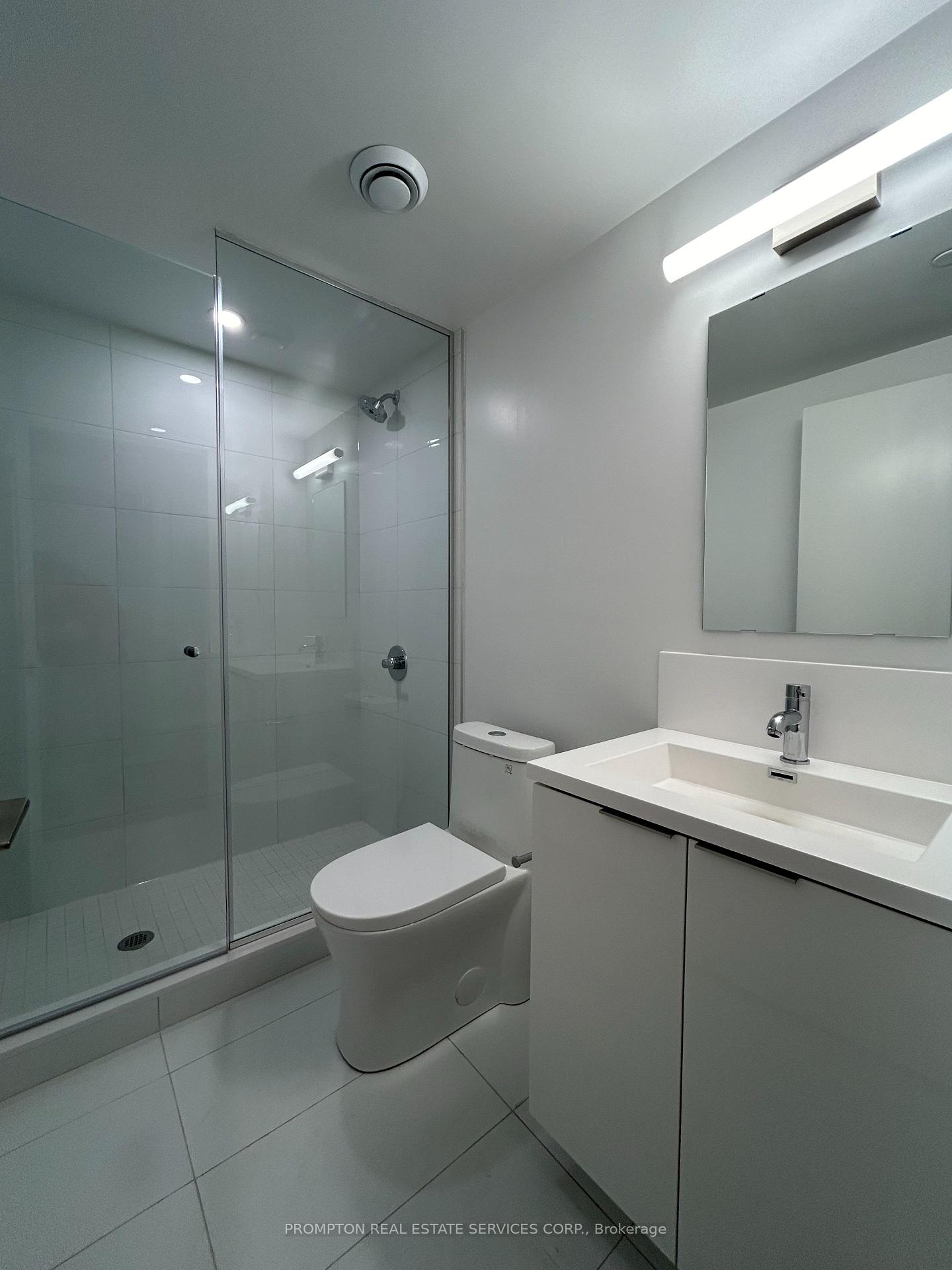 Photo 5 of Unit 422, 121 St Patrick Street, Toronto, Kensington-Chinatown — HOMEH