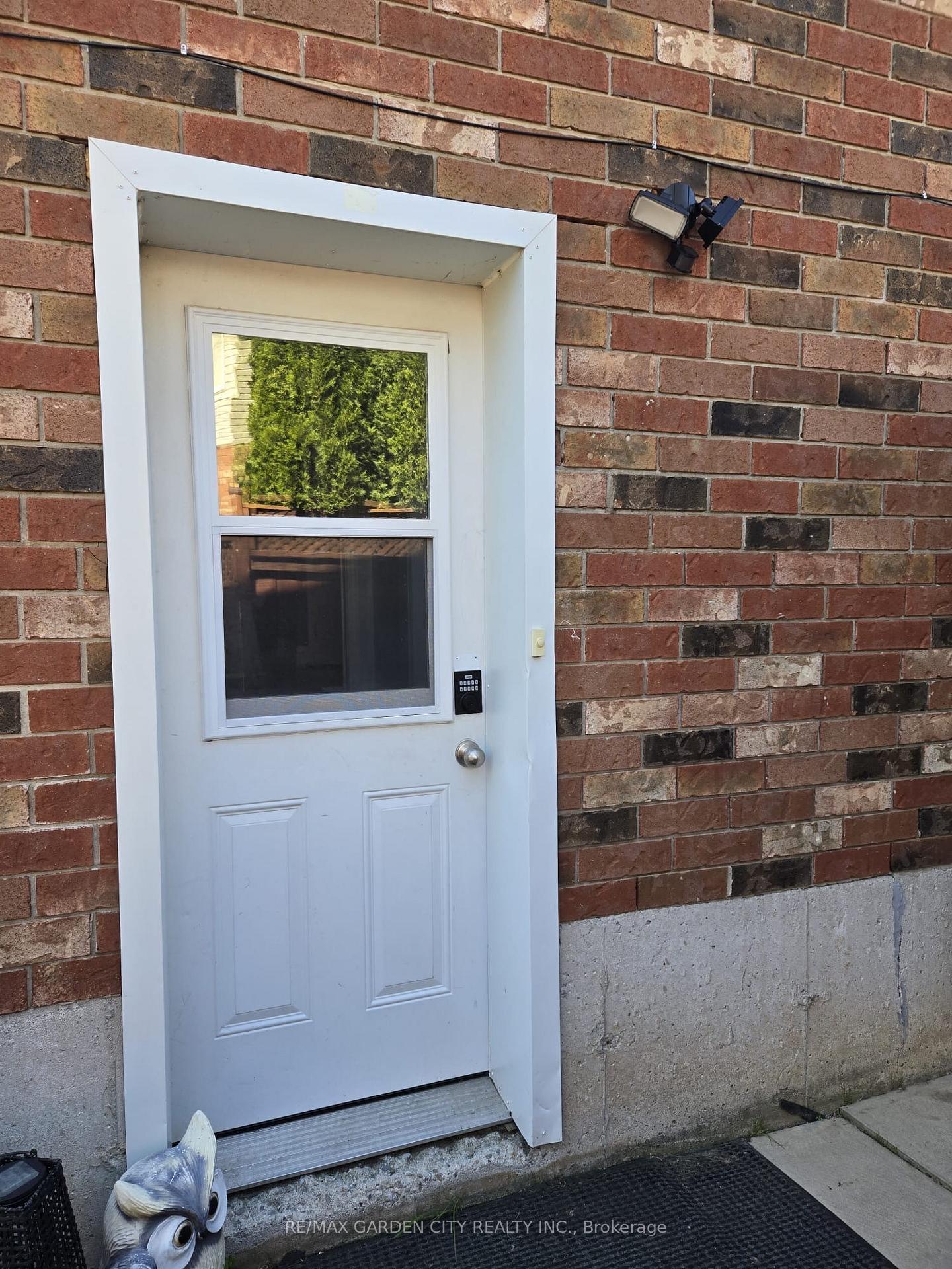 Photo 2 of 96 Benziger Lane, Hamilton, Winona — HOMEH