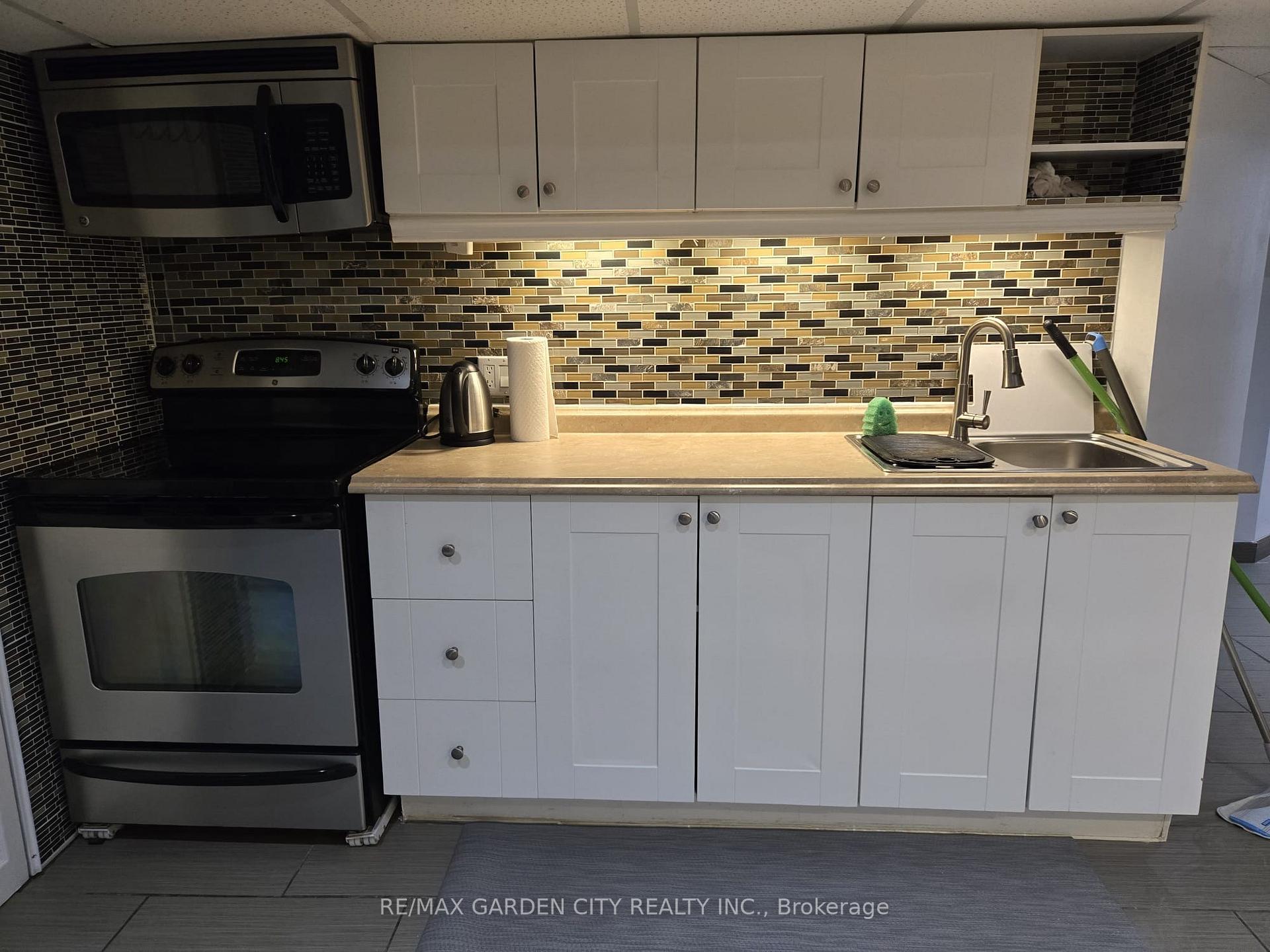 Photo 6 of 96 Benziger Lane, Hamilton, Winona — HOMEH