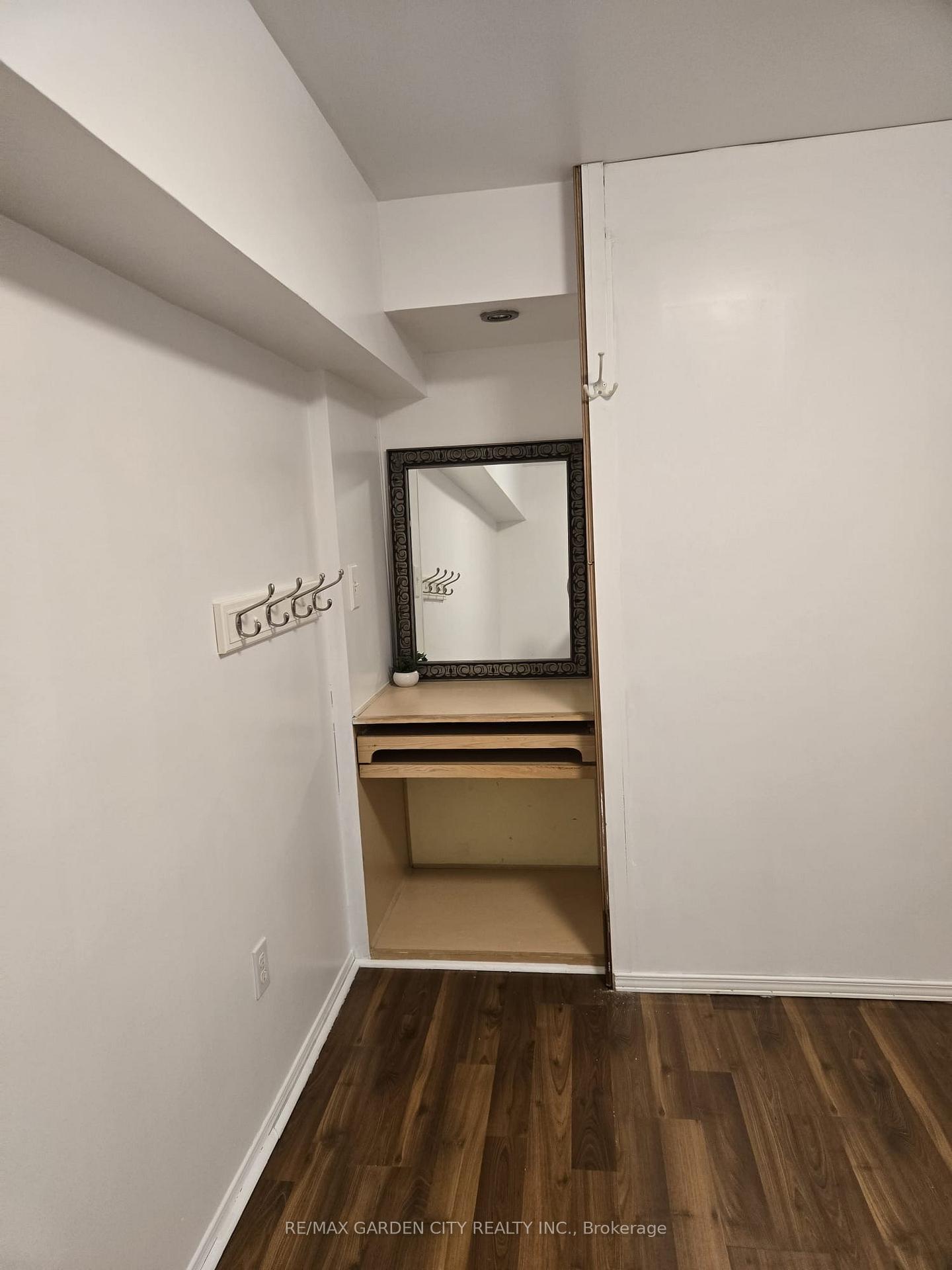 Photo 14 of 96 Benziger Lane, Hamilton, Winona — HOMEH